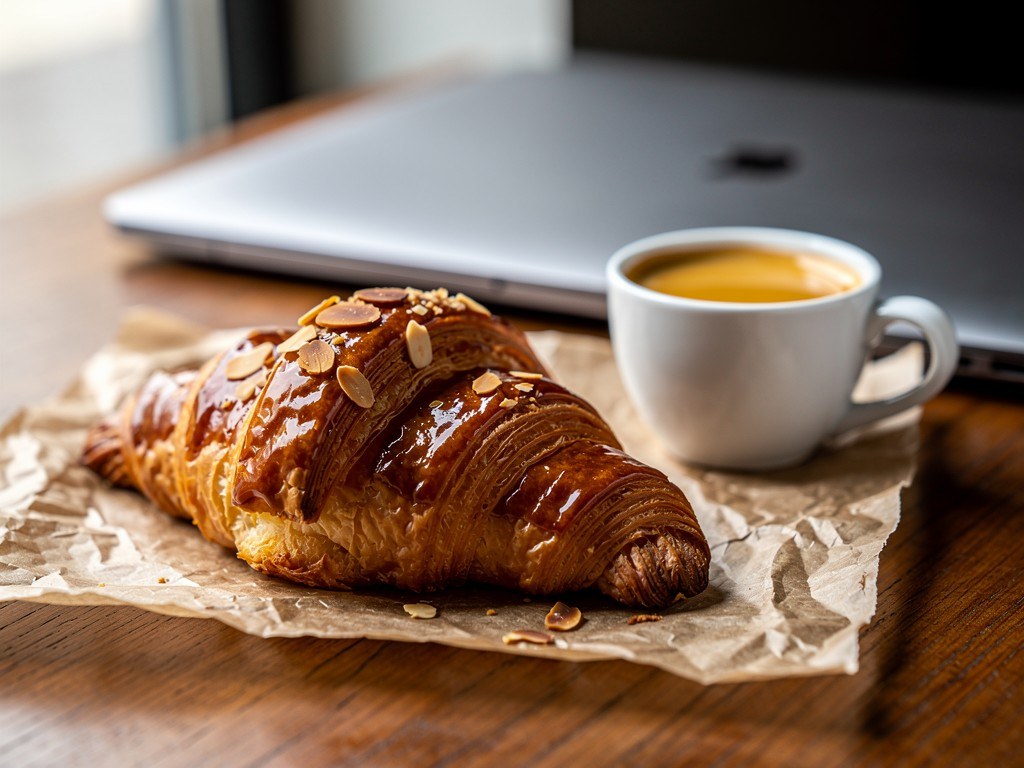 Original Thoughtless