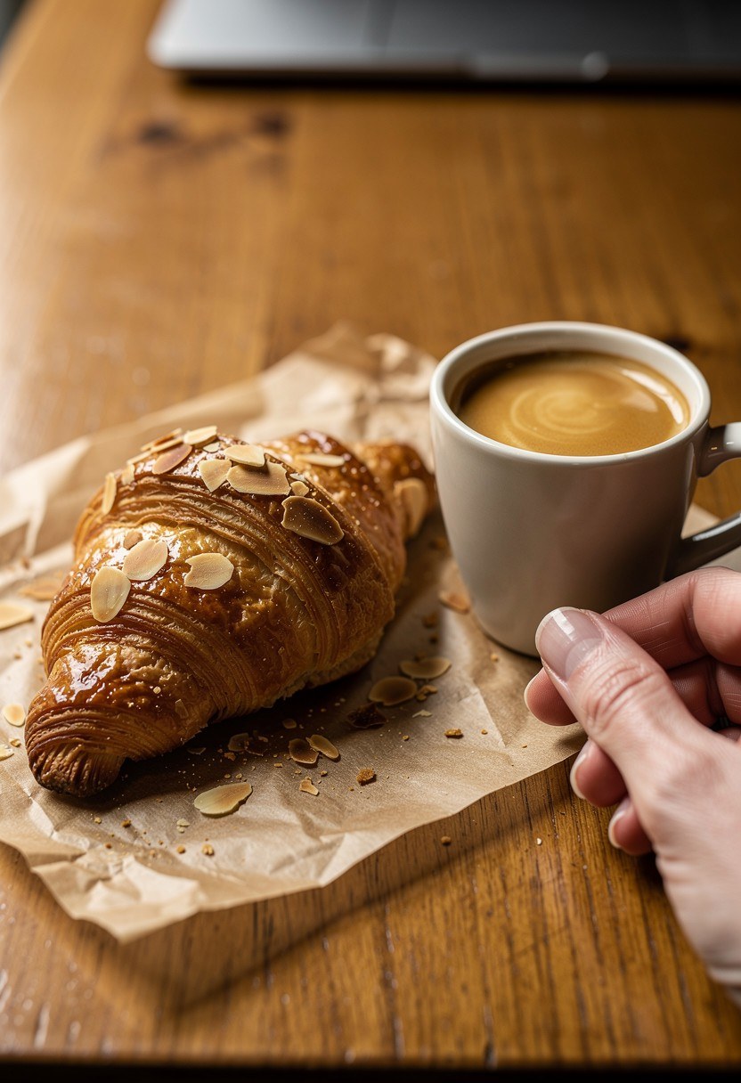 Original Thoughtless